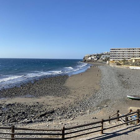 Vila Cute Next To Beach & Pool- P27 By Canariasgetaway Playa Del Aguila  Exteriér fotografie