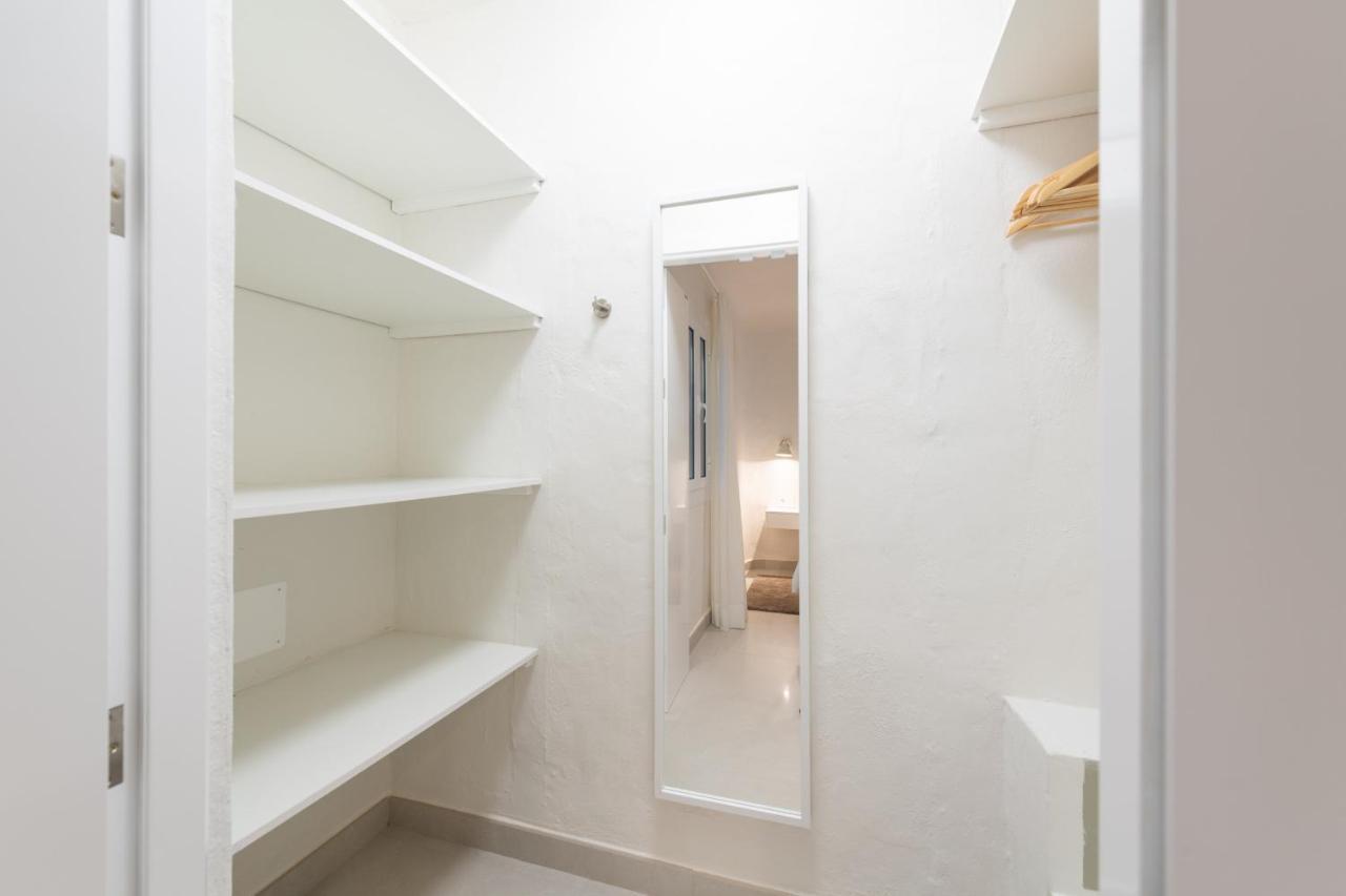 Vila Cute Next To Beach & Pool- P27 By Canariasgetaway Playa Del Aguila  Exteriér fotografie