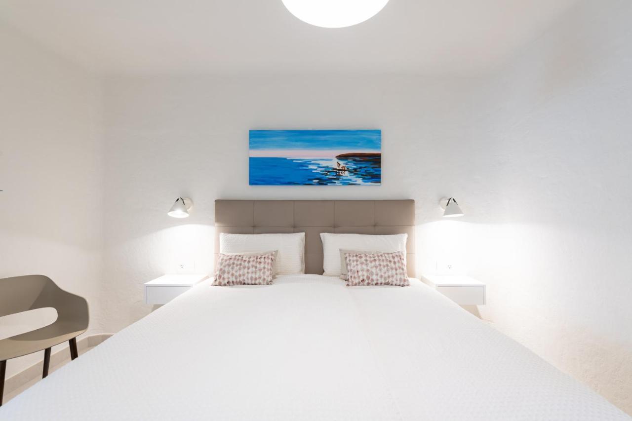 Vila Cute Next To Beach & Pool- P27 By Canariasgetaway Playa Del Aguila  Exteriér fotografie